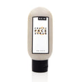SKIN Fruity Face Scrub
