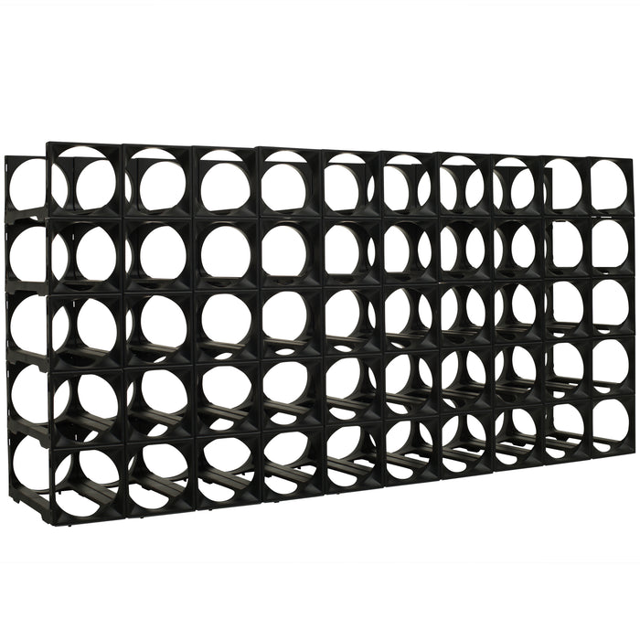 Stakrax - 50 Module Kit