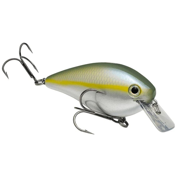 Sexy Blue Back Herring