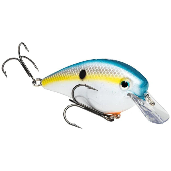 Sexy Shad