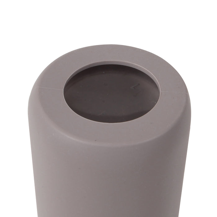 Sustainable Glass Acqua Water Bottle
