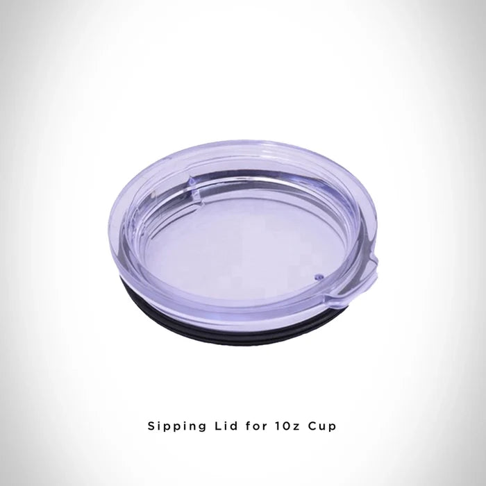 The La Jolla CA Map Insulated Cup