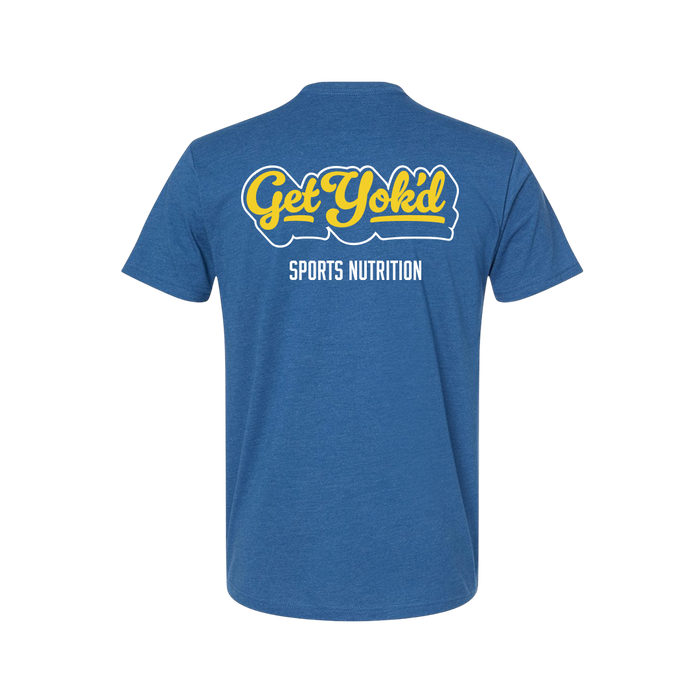 UC GYN Tee