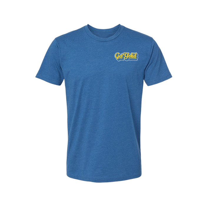 UC GYN Tee