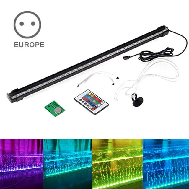 46CM EU