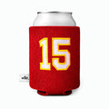wlle #15 Drink Sweater
