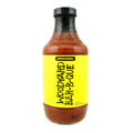 Woodyard Bar-B-Que Original Sauce