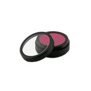 Your Colours Blush 51 Violet Summer