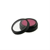Your Colours Blush 68 Frosted lavender Summer