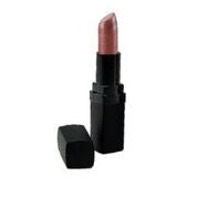 Your Colours Color me beautiful made in the USALipstick 677 Raisin Red Summer