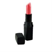 Your Colours Color me beautiful made in the USALipstick 694 Cosmos pink Spring Autumn