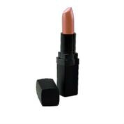 Your Colours Color me beautiful made in the USALipstick 706 Spice up your life Summer Autumn