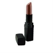 Your Colours Color me beautiful made in the USALipstick 718 Very Berry Summer Winter