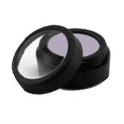 Your Colours Eyeshadow 006 Pale Lilac Summer-yourcolours and style