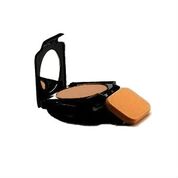 Your Colours Foundation Wet and Dry No 31 Light Beige