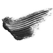 Your Colours Mascara Black