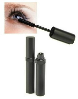 Your Colours Mascara Brown