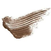 Your Colours Mascara Brown