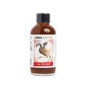 Zim's Hot Hot Sauce